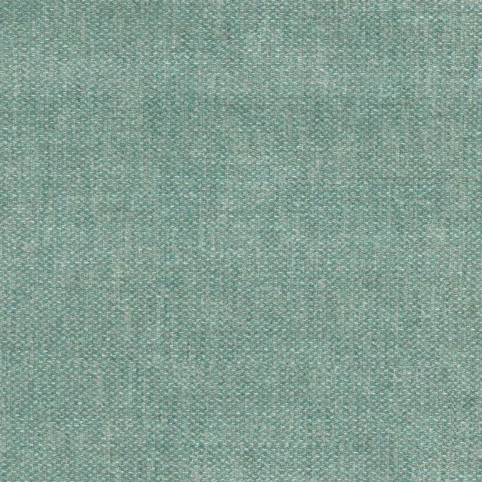 Castello Fabric - Aqua swatch