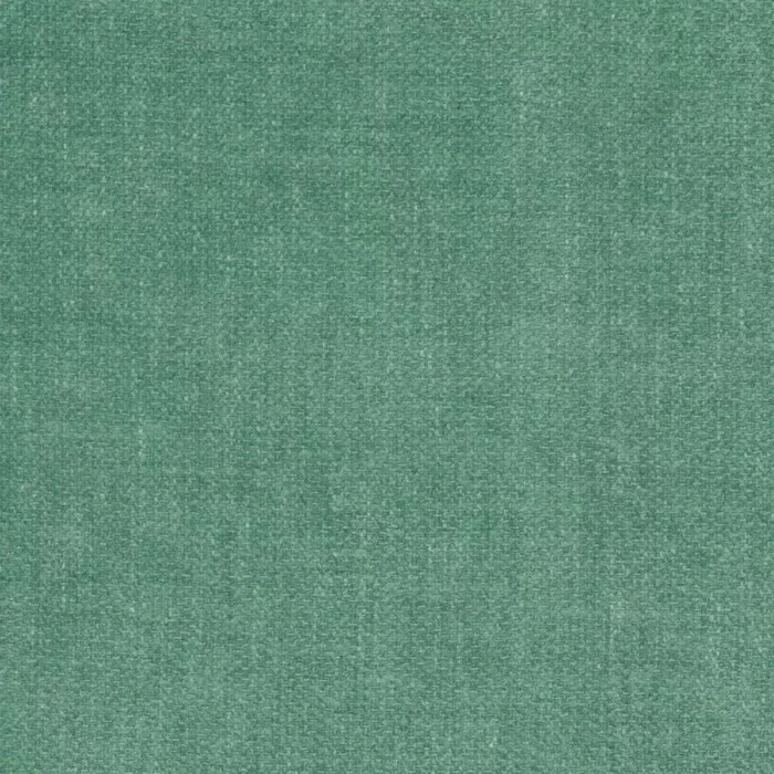 Castello Fabric - Mint swatch