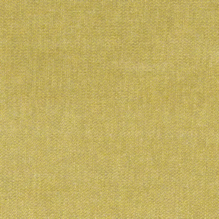 Castello Fabric - Lemon swatch
