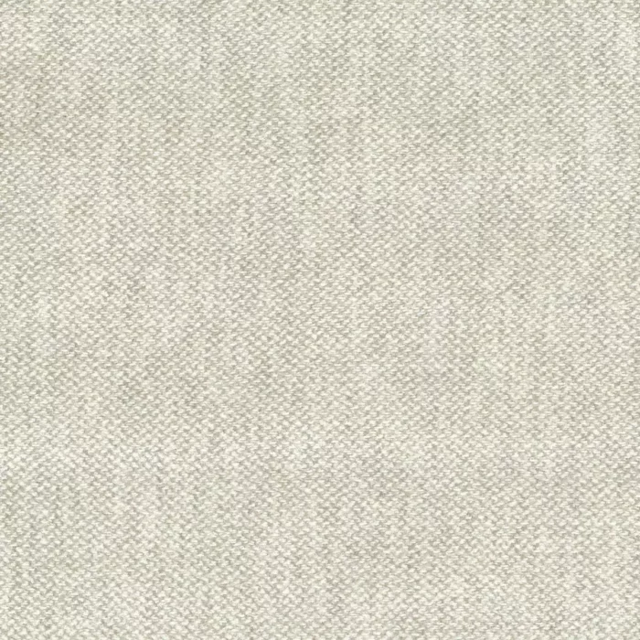 Castello Fabric - Ivory swatch