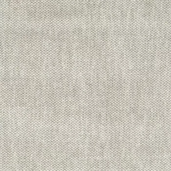Castello Fabric - Ivory /  Linen – Ivory / Linen swatch