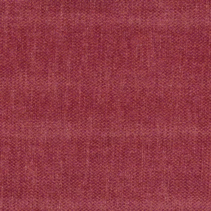 Castello Fabric - Strawberry swatch