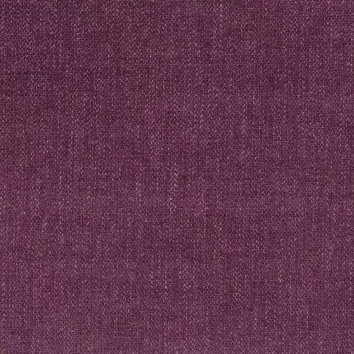 Castello Fabric - Plum swatch