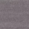 purple plain velvet-chenille fabric from Osborne & Little