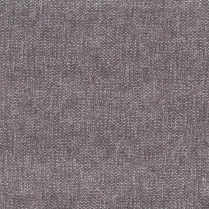 Castello Fabric - Lilac swatch
