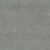 black-grey plain velvet-chenille fabric from Osborne & Little