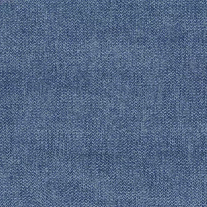 Castello Fabric - Forget Me Not swatch