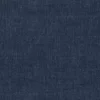 blue plain velvet-chenille fabric from Osborne & Little