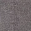 brown plain woven fabric from Osborne & Little