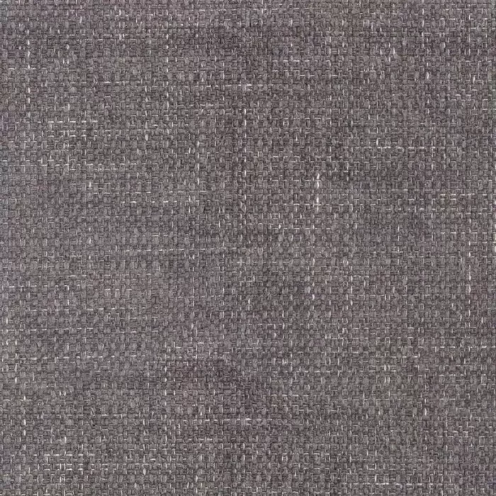 Carlyle Fabric - Heather swatch