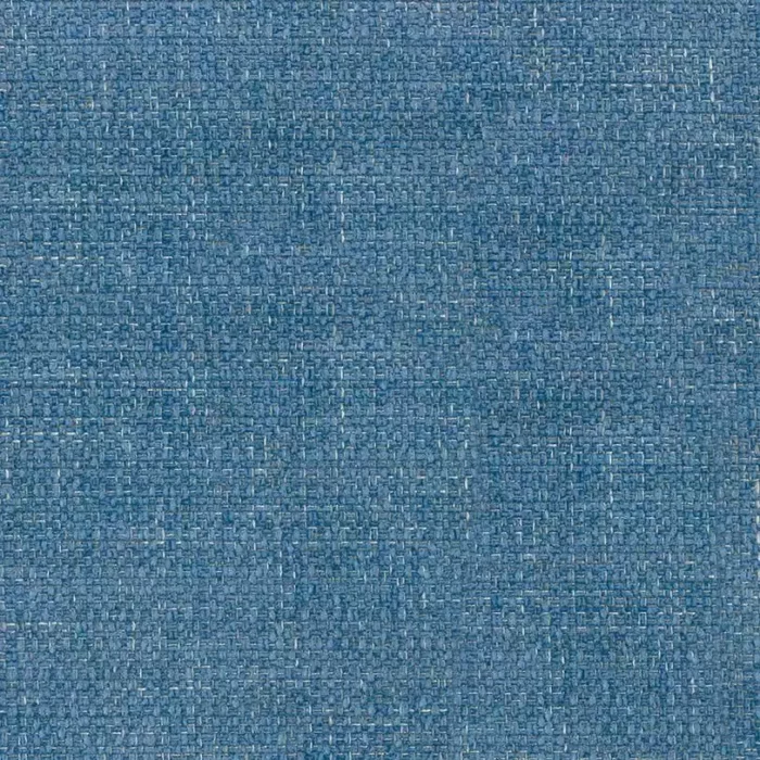 Carlyle Fabric - Denim swatch