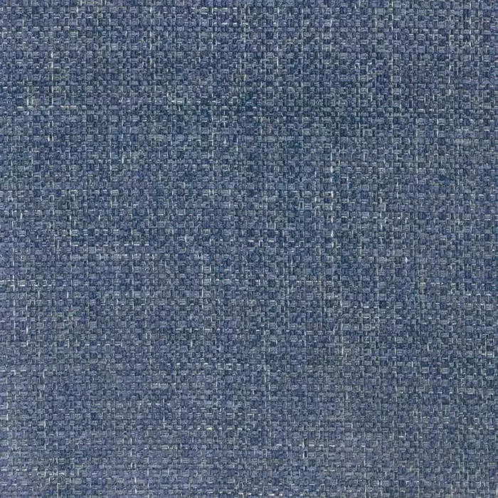 Carlyle Fabric - Hyacinth swatch