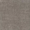 brown plain woven fabric from Osborne & Little