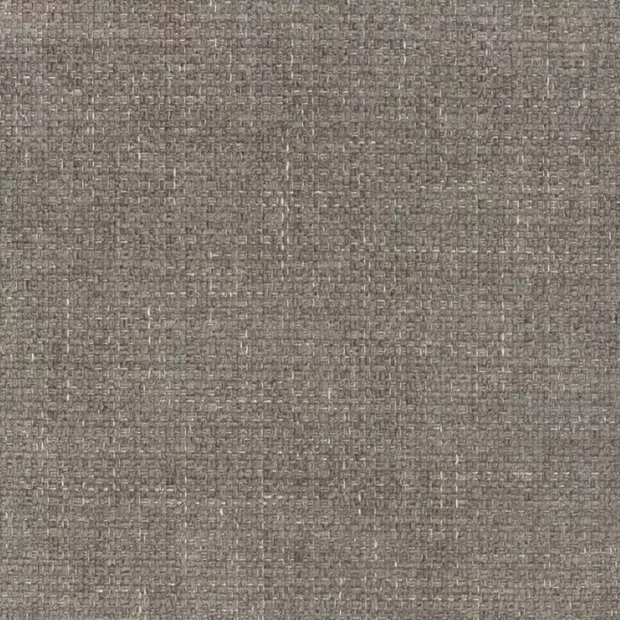 Carlyle Fabric - Pebble swatch