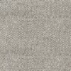 brown plain woven fabric from Osborne & Little