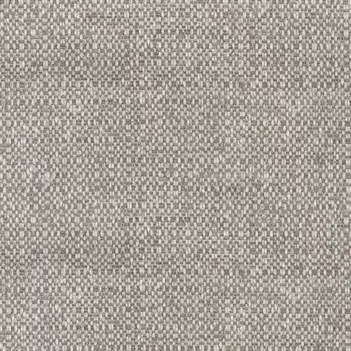 Carlyle Fabric - Fawn / Ivory swatch