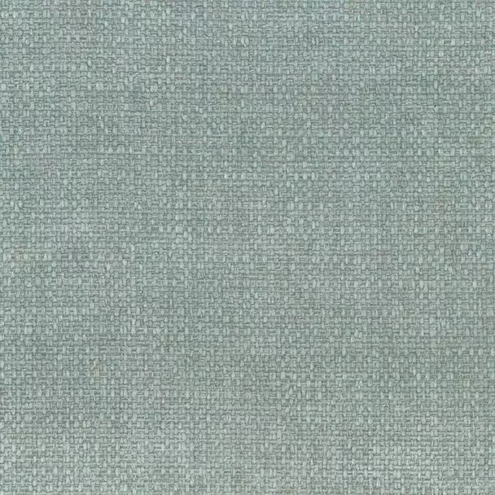 Carlyle Fabric - Celadon swatch