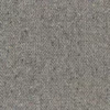 black-grey plain woolen fabric from Osborne & Little