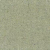 green plain woolen fabric from Osborne & Little