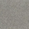 black-grey plain woolen fabric from Osborne & Little