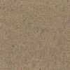 brown plain woolen fabric from Osborne & Little