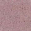 pink plain woolen fabric from Osborne & Little