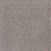 purple plain velvet-chenille fabric from Osborne & Little