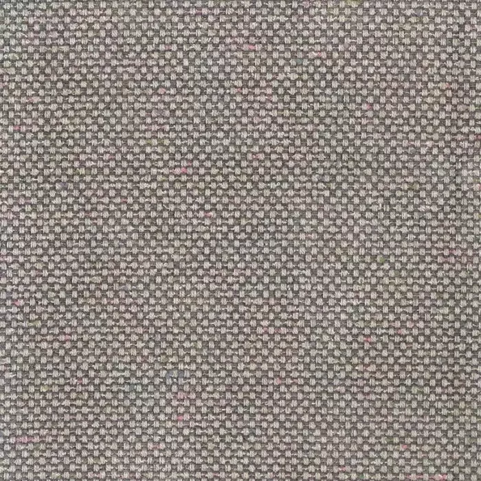 Glebe Fabric - Heather swatch