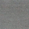 black-grey plain velvet-chenille fabric from Osborne & Little