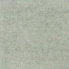 green plain velvet-chenille fabric from Osborne & Little