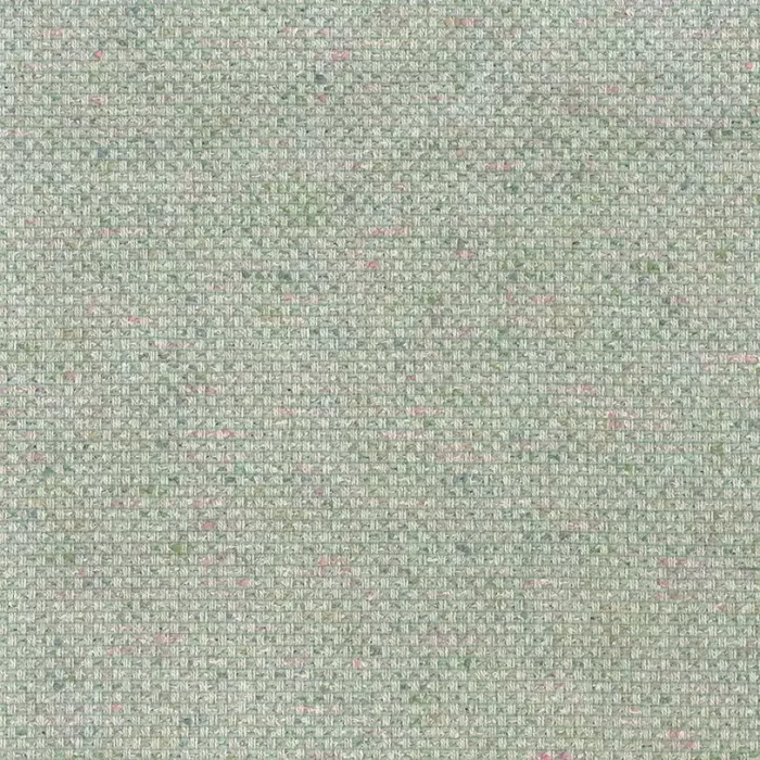 Glebe Fabric - Celadon swatch