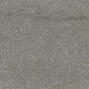 brown plain velvet-chenille fabric from Osborne & Little