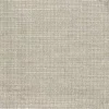 neutral plain velvet-chenille fabric from Osborne & Little