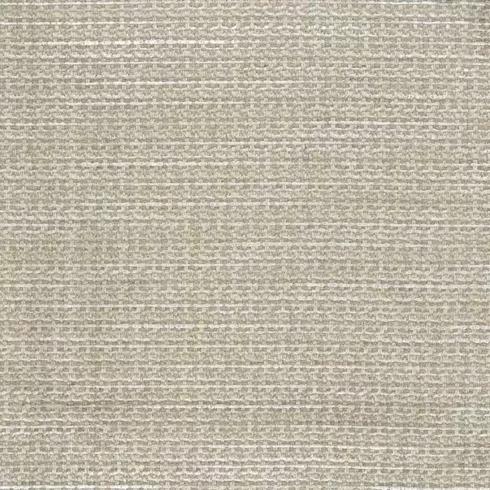 Mallord Fabric - Ivory swatch