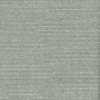 green plain velvet-chenille fabric from Osborne & Little