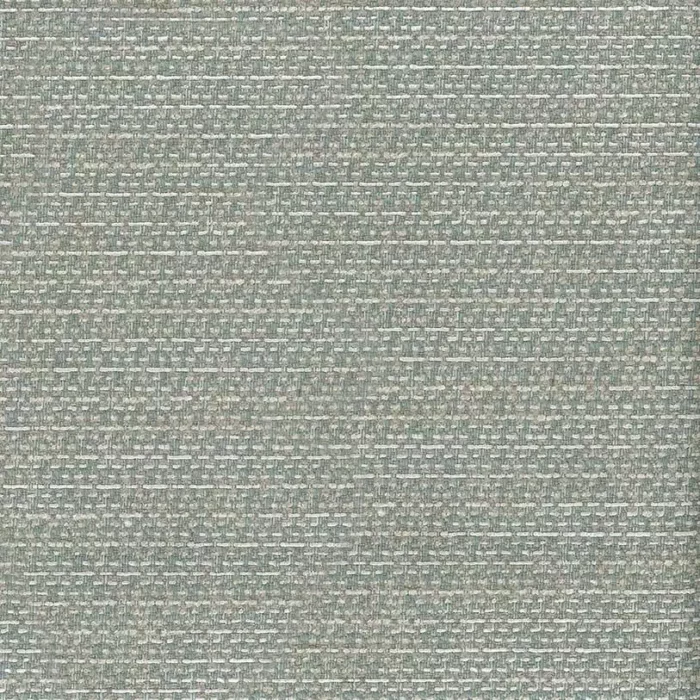 Mallord Fabric - Aqua swatch