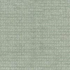 green plain velvet-chenille fabric from Osborne & Little