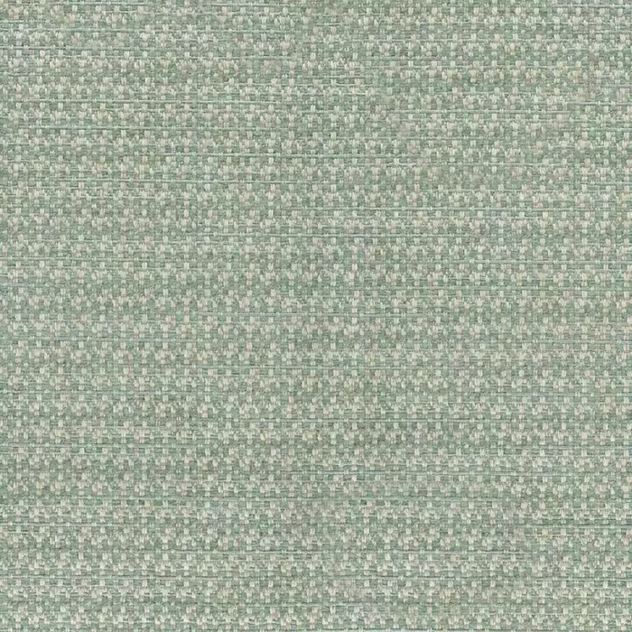 Mallord Fabric - Celadon swatch
