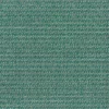 green plain velvet-chenille fabric from Osborne & Little