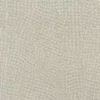 neutral contemporary woven fabric from Osborne & Little