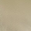 neutral geometric woven fabric from Osborne & Little