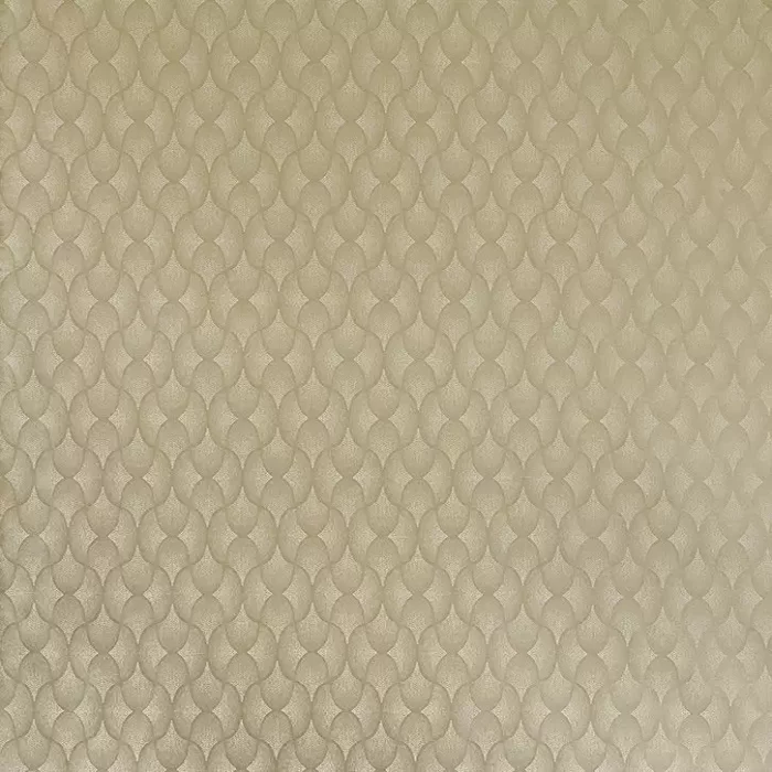 Tramonti Fabric - Gilver swatch