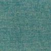 green plain woven fabric from Osborne & Little
