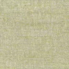 yellow plain woven fabric from Osborne & Little