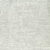 white plain woven fabric from Osborne & Little