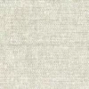 white plain woven fabric from Osborne & Little