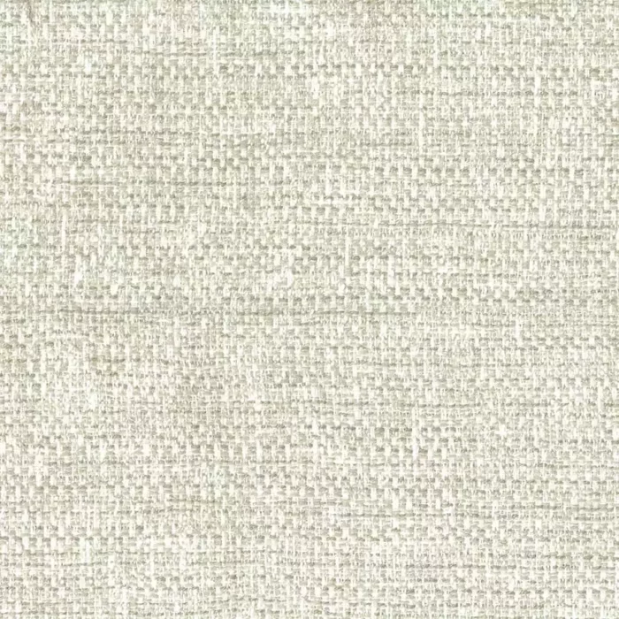 Vence Fabric - Linen / Ivory swatch