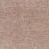 pink plain woven fabric from Osborne & Little