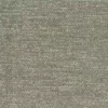 brown plain woven fabric from Osborne & Little