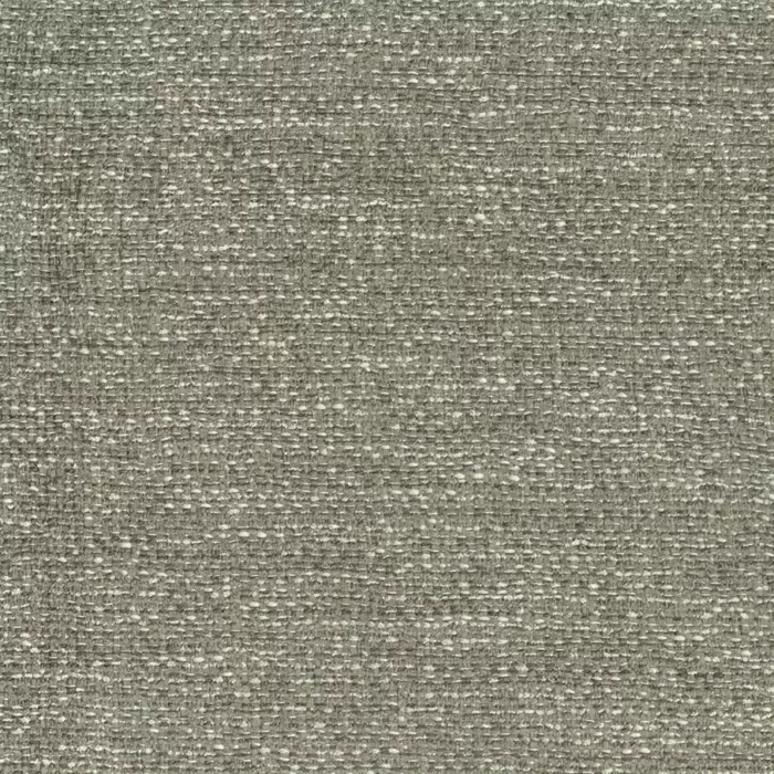 Vence Fabric - Taupe swatch